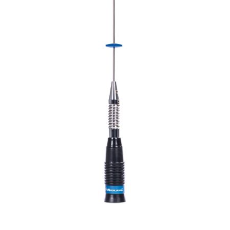 ML 143 Antenna CB Midland 