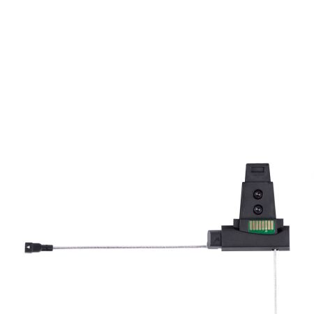 Midland BTX1 Pro S 2022 Intercom: buy online - Midland