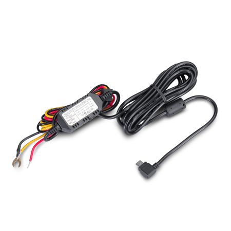Cavo Parking Mode per Street Guardian Mini