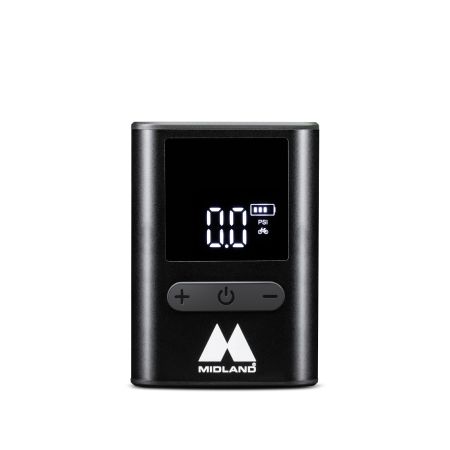 Cavo Di Alimentazione 6ft Per Motorola MTR2000 UHF – Ricambio Per Stazione Ripetitrice, Kentek - Foto 3