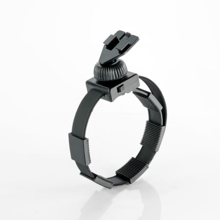 Universal strap