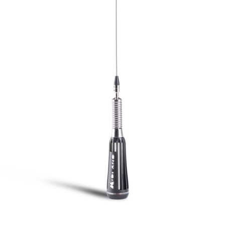 LUX 1500-PL​ Antenna CB Midland 