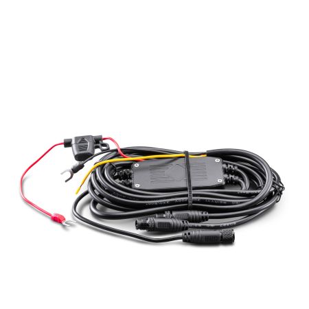 CONTROL UNIT FOR MLH compatible with C1586.01