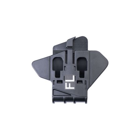 BT Mini Clamp Mount