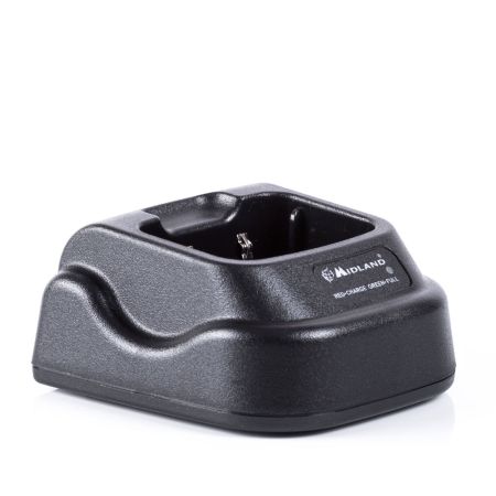 CA-G15 Desktop Charger Midland 
