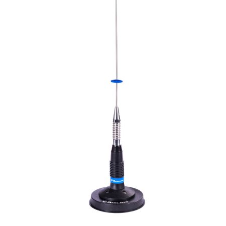 Kit 212 Antenna CB Midland 
