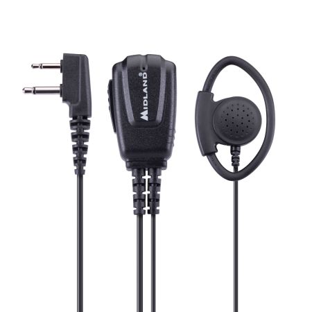 MA24 Secure TX 2 pin Midland 