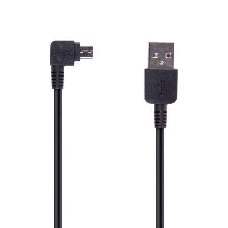Cavo di ricarica micro usb singolo
