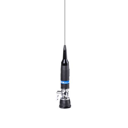 Alan PC 4 Antenna CB Midland 