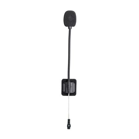 Midland BT Mini Intercom: buy online - Midland