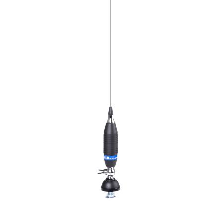 Funk 90 Antenna CB Midland 