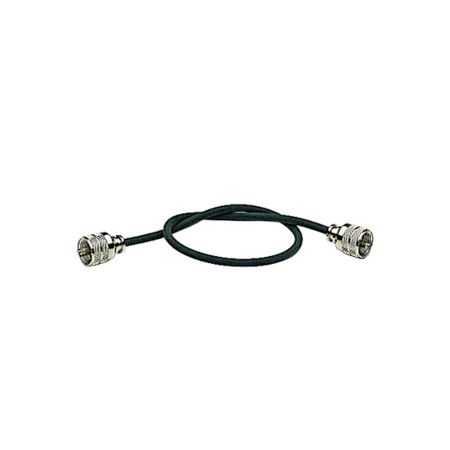 R 45/58-U Cavo Antenna CB Midland