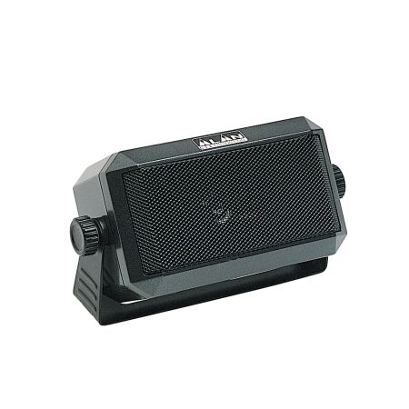 AU 25 E Altoparlanti CB Midland