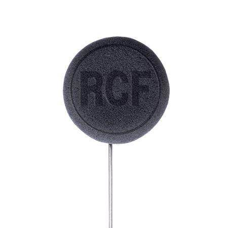 Altoparlante singolo rcf