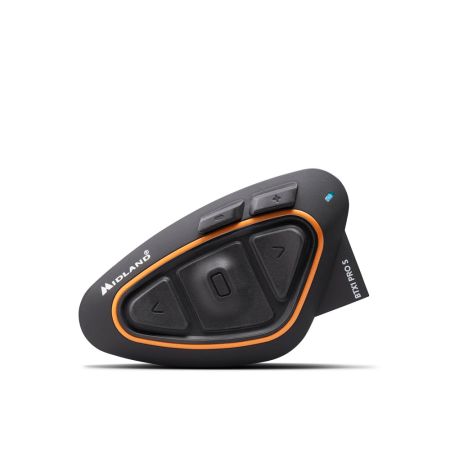 Midland BTX1 Pro S 2022 Interfono 