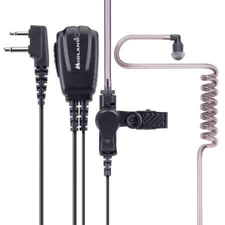 MA 31 Secure TX 2 pin Midland