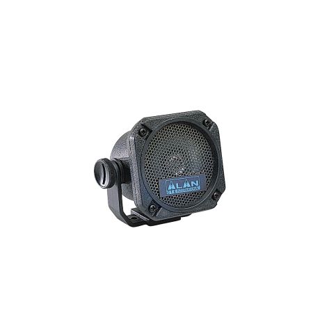 AU 20 Altoparlanti CB Midland 