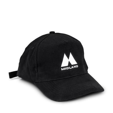 Cappello da Baseball Midland