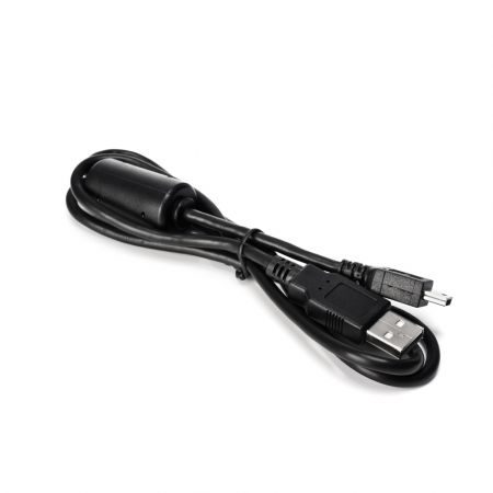 Cavo USB Per CT510 Midland 