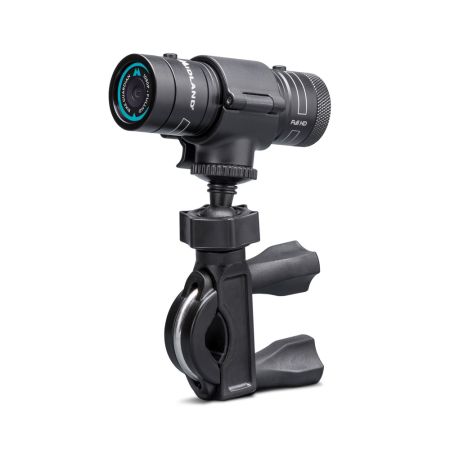 Midland Bike Guardian Dash Cam 