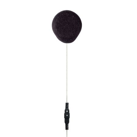 Midland BT Mini Intercom: buy online - Midland