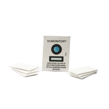 Inserti Anti Condensa Linea XTC Midland 