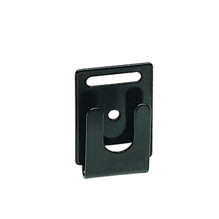 PM3 CB Microphone Holder Midland 
