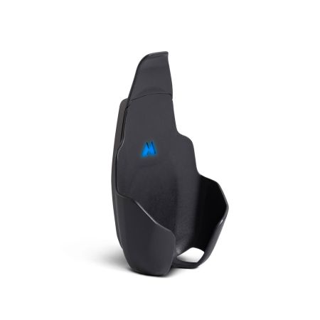 Docking station for Dual Mike Wireless Midland 