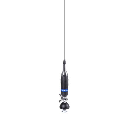 Alan S9 Plus Antenna CB Midland 