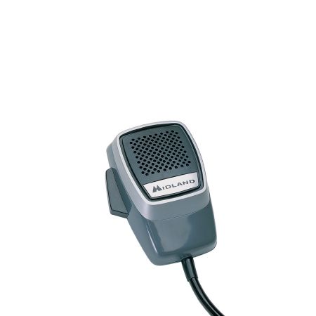 New Midland Mike CB Microphone 
