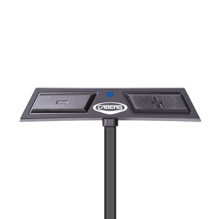 CABERG PRO SPEAK EVO - INTERCOM - CABERG