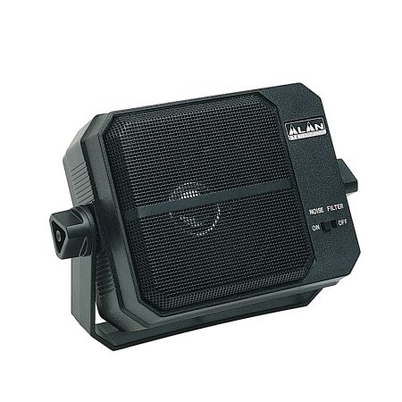 AU 30 Altoparlanti CB Midland 