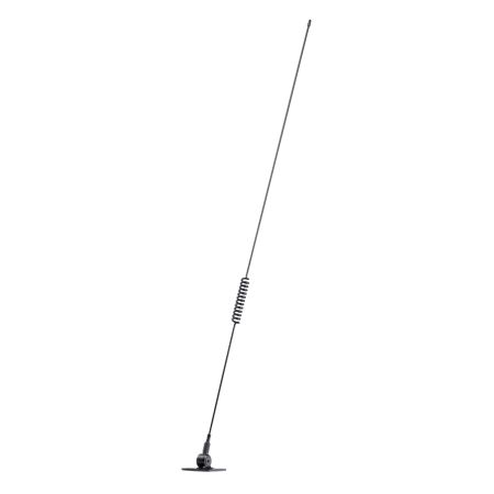 RV 65 Antenna CB Midland 