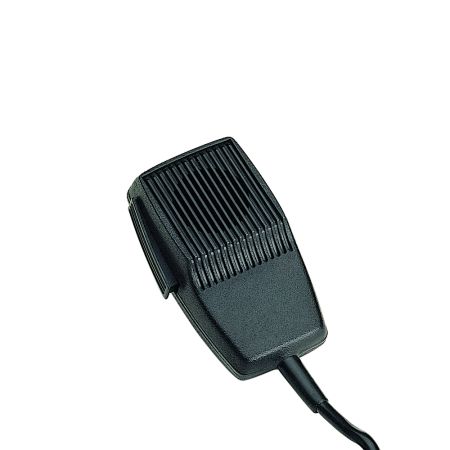 MDL4190 CB Microphone Midland 