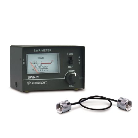 SELF CALIBRATION per kit Camper