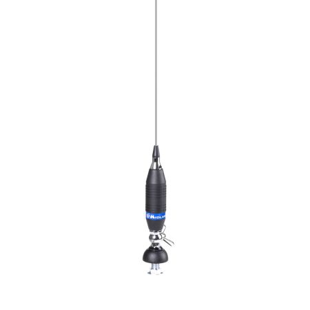 Funk 130 Antenna CB Midland 