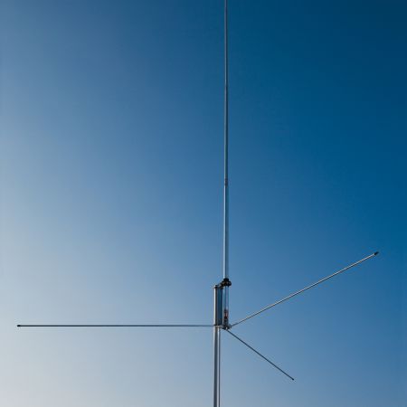 Energy new 5/8 CB Antenna Midland 