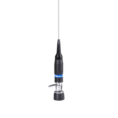 Alan PC 6 Antenna CB Midland 