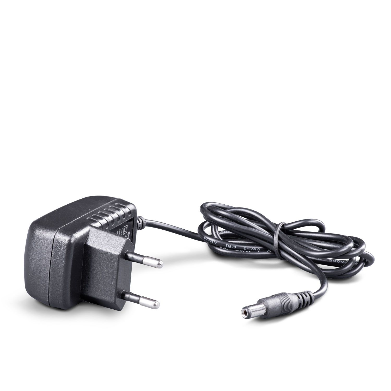 Desktop Charger For CT990 Midland