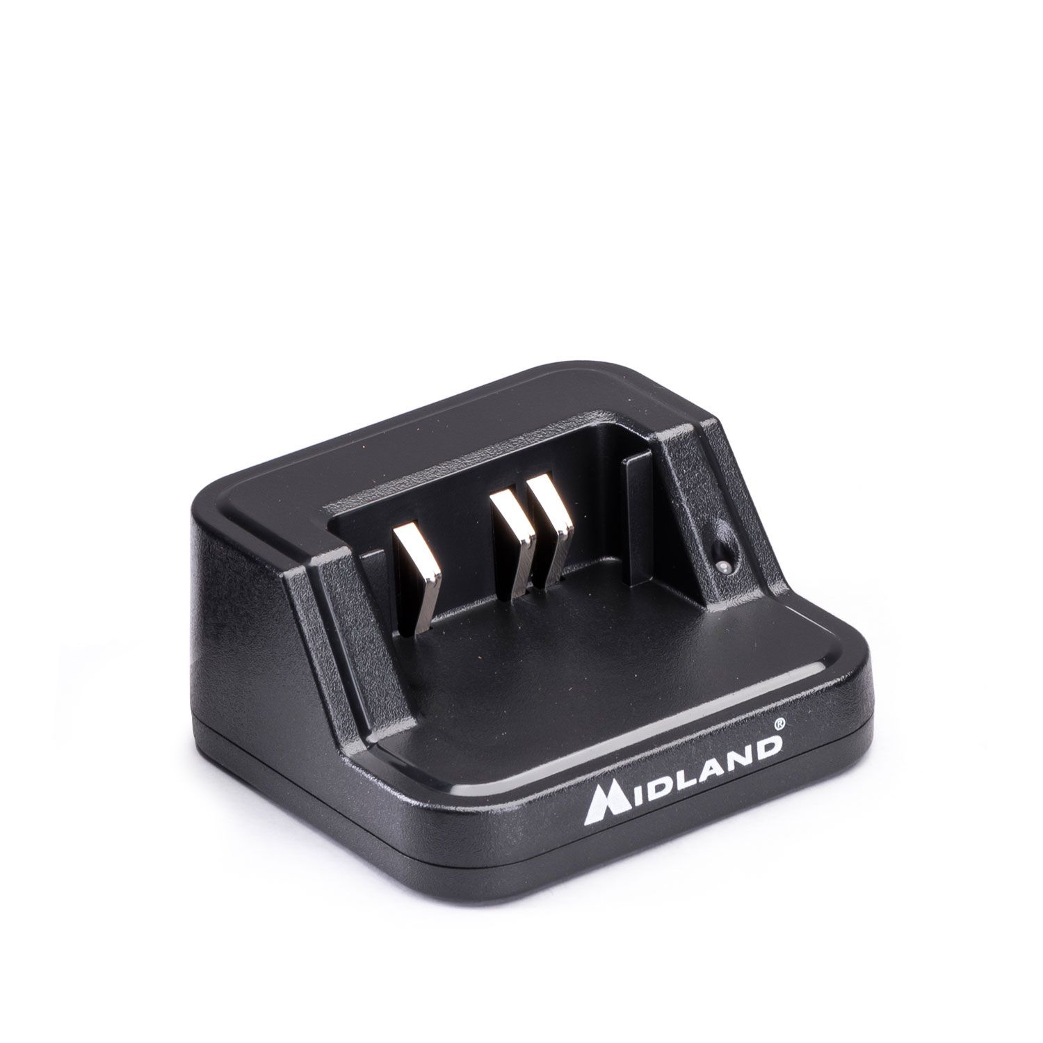 Desktop charger G10PRO G13