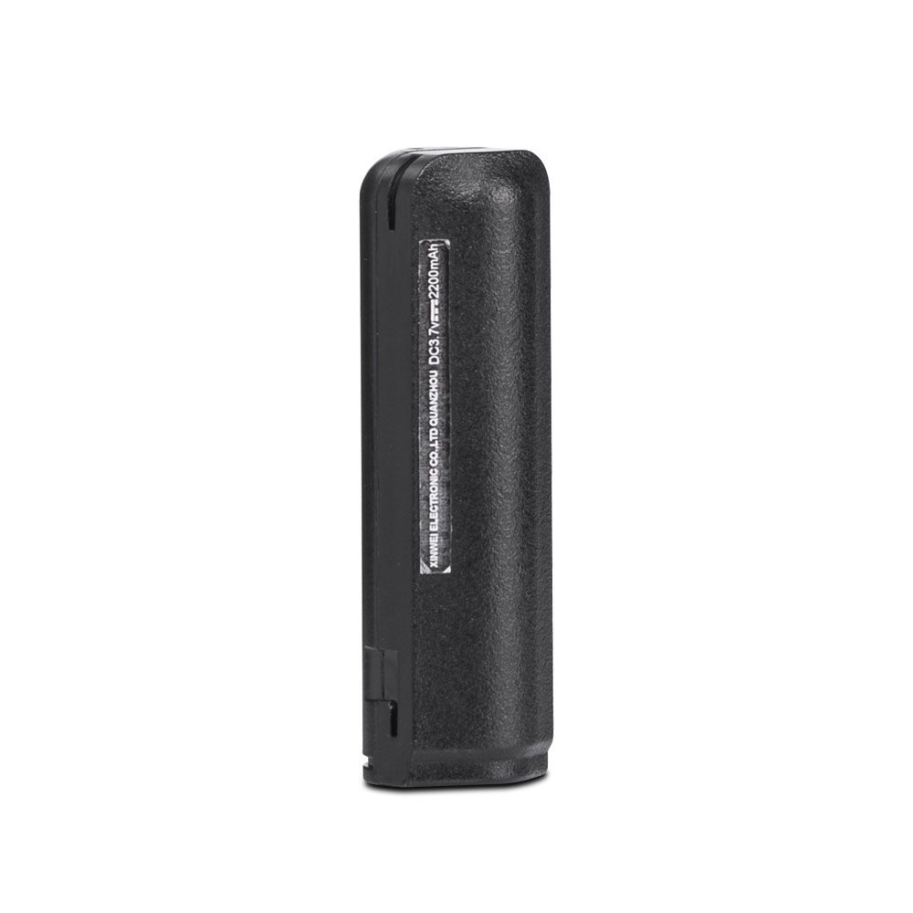 Batteria Per BR03 Radio Midland 