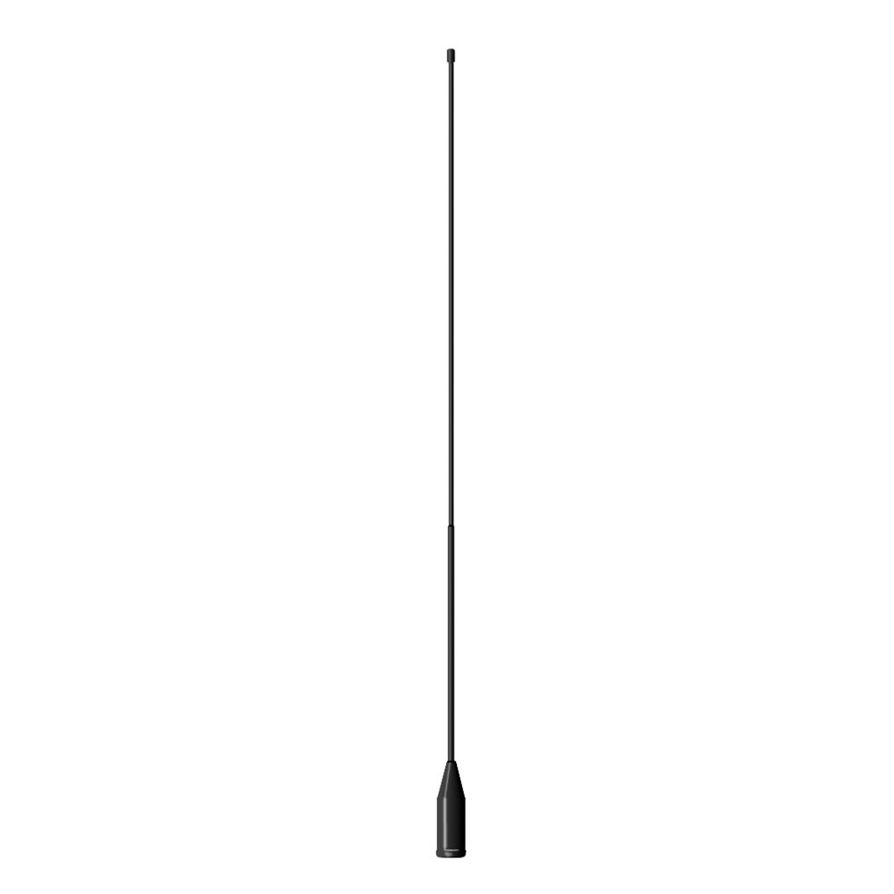 SRH- 536 Antenna Radio Midland 