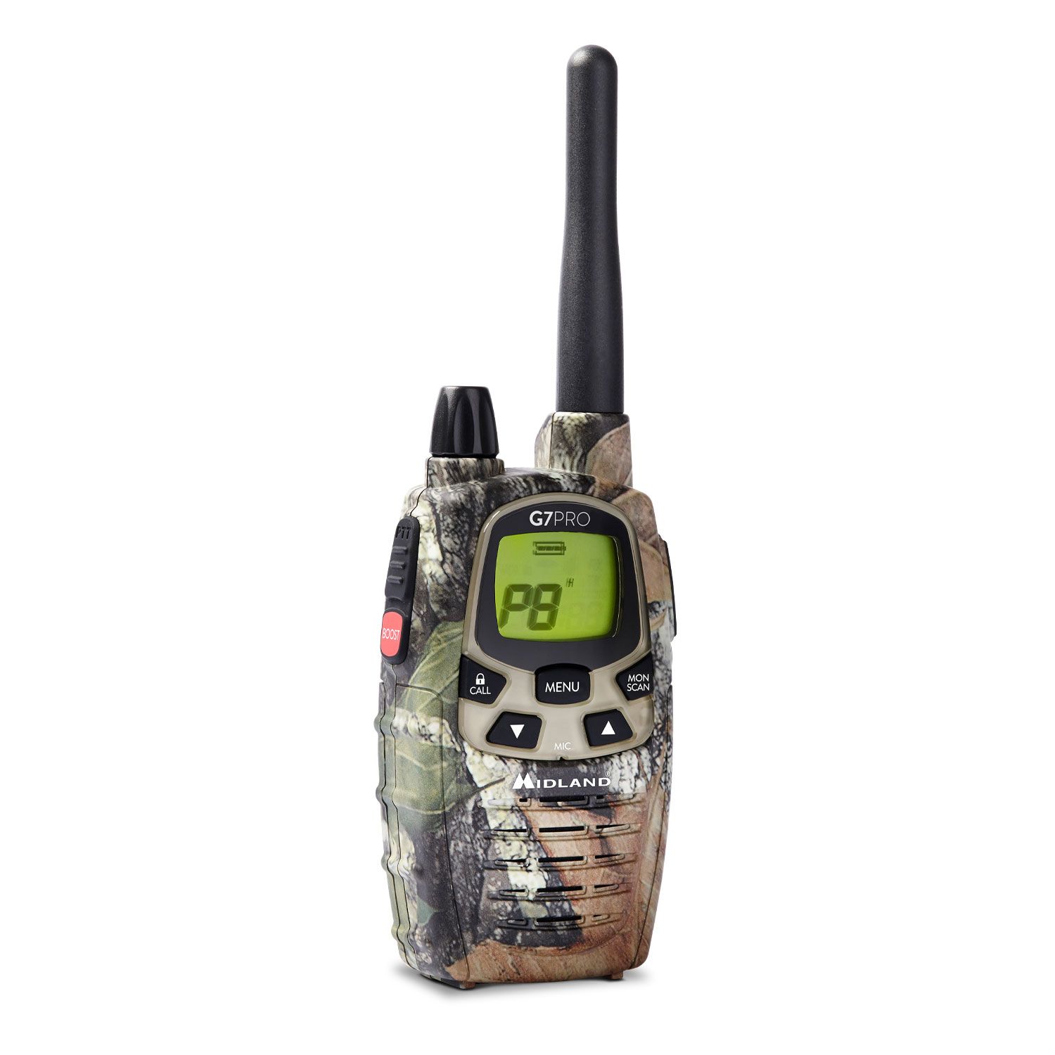 Midland G7 Pro Walkie Talkie
