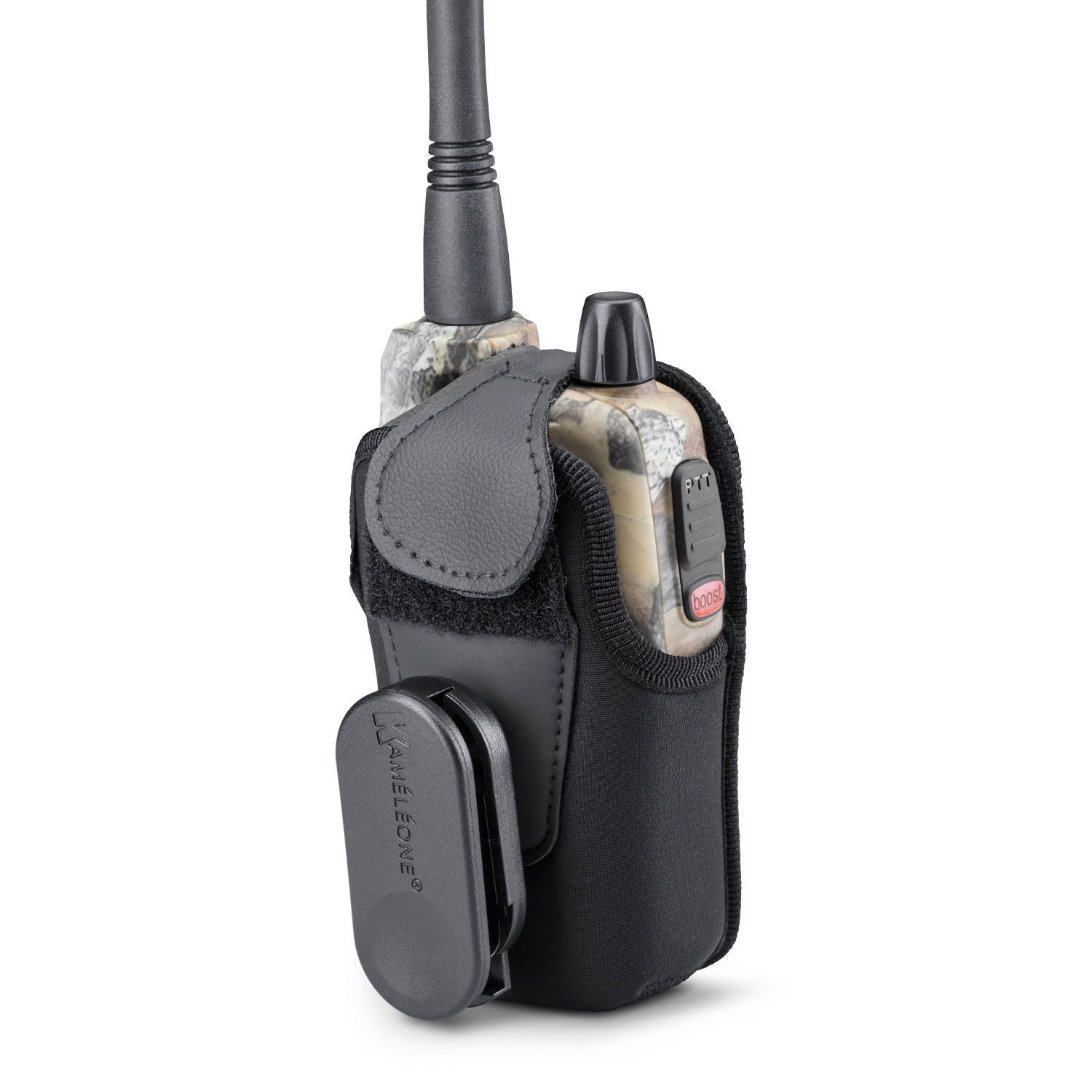 Midland Kit Caccia camo Walkie Talkie