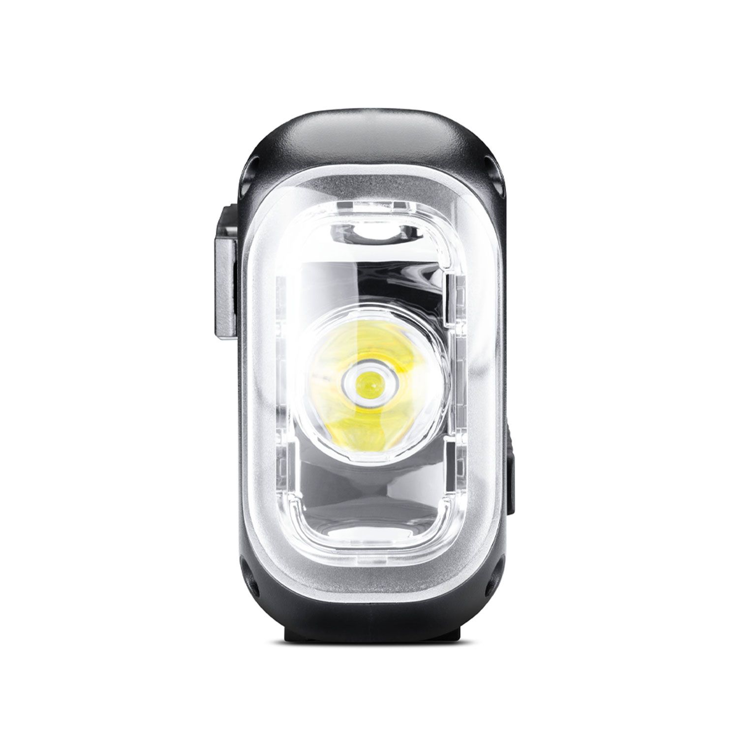 ER100 Emergency Power Bank