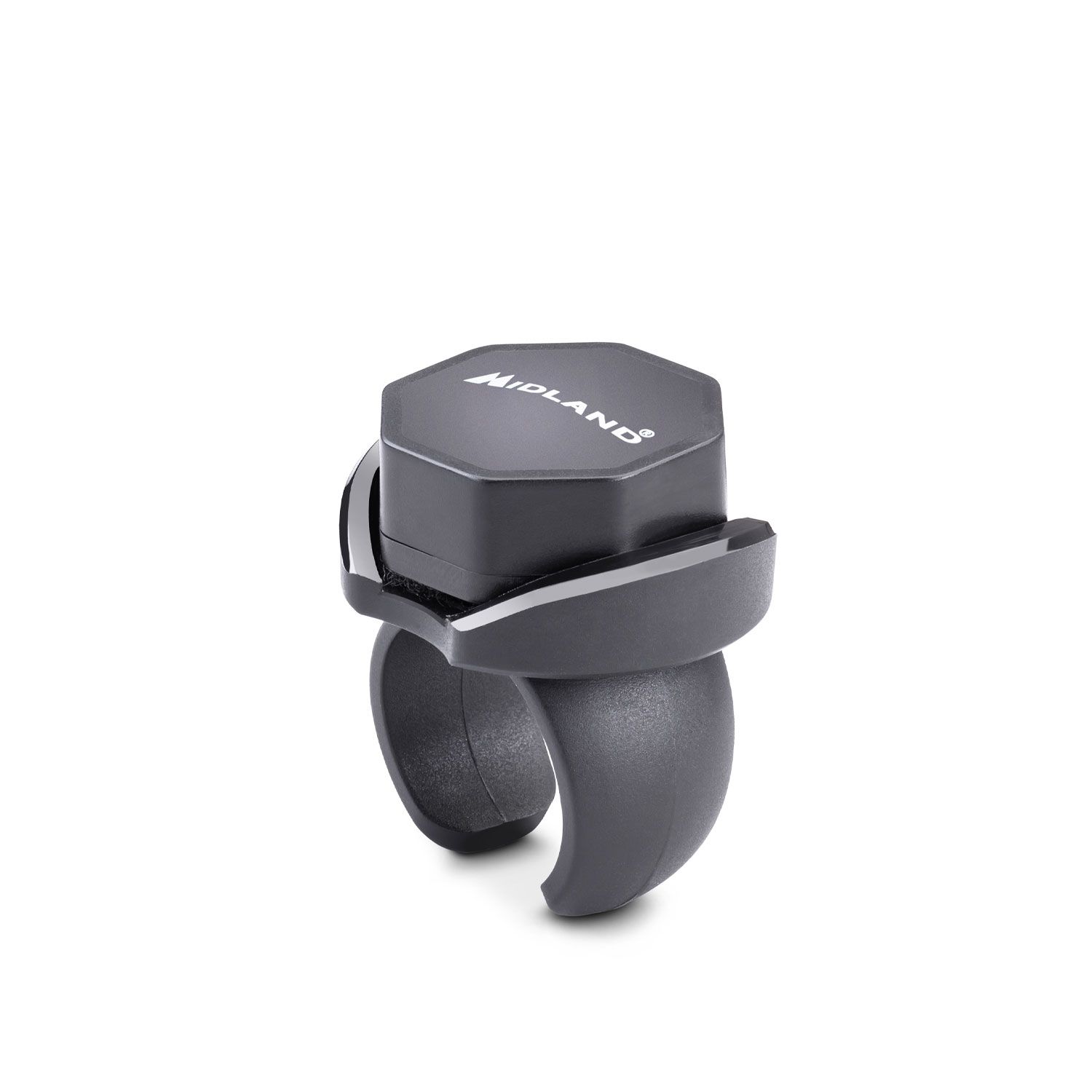 CB Hands Free Kit Microfono Midland 
