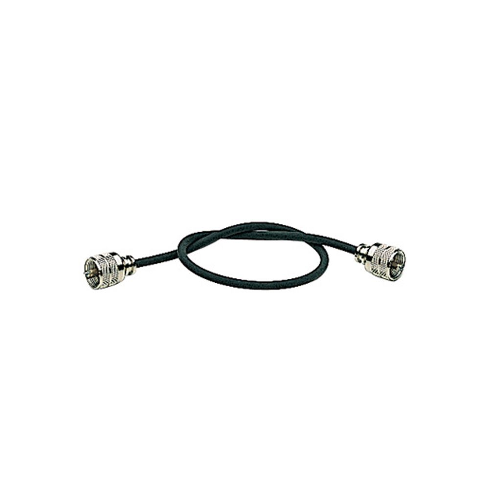 R 90/58-U CB Antenna Lead Midland 