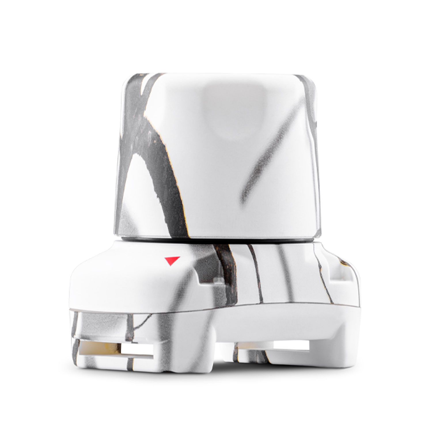 Beeper one GPS - Sistema rilevazione cani