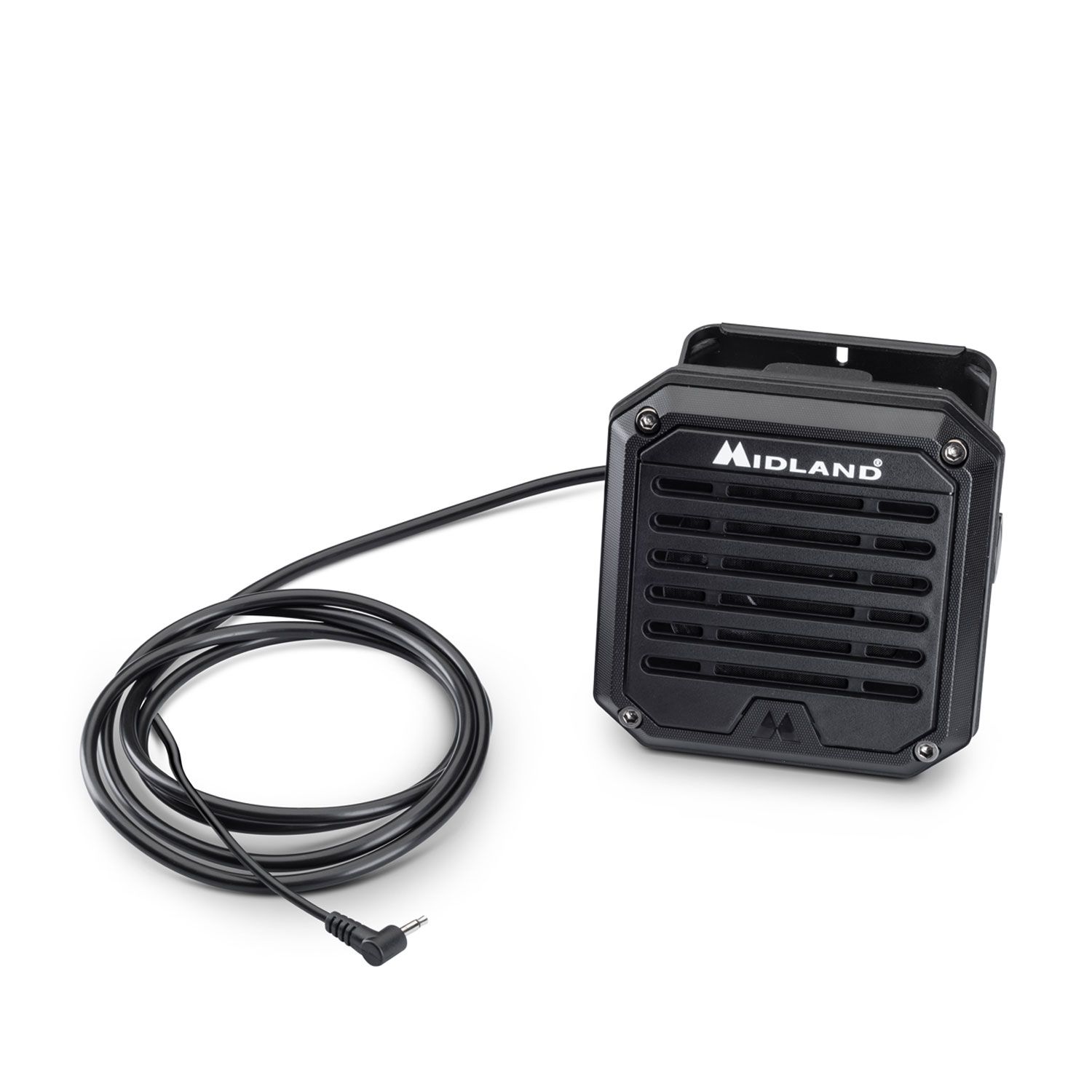 AU50 XTREME Speaker