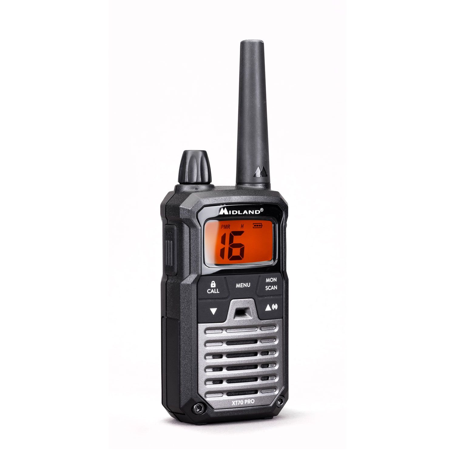 Midland XT70 PRO Doppio Walkie Talkie